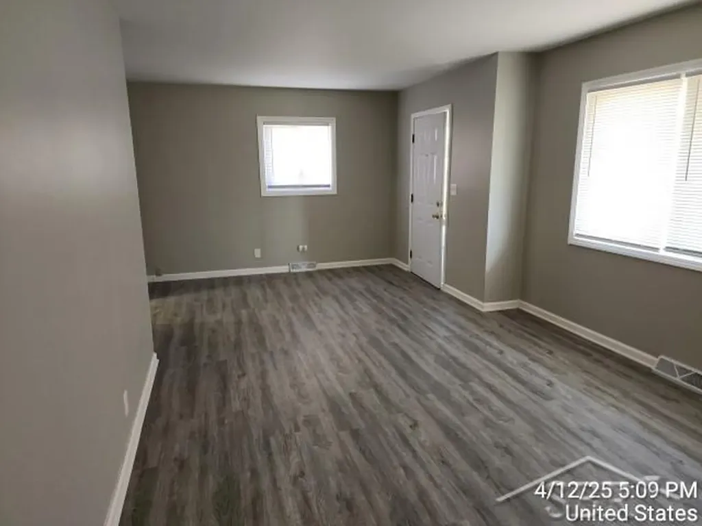 1580 Bel Air Street Carrollton Township MI 48604