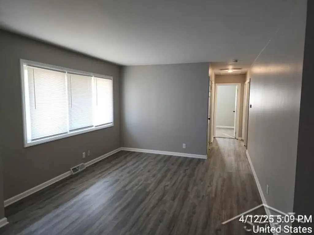 1580 Bel Air Street Carrollton Township MI 48604