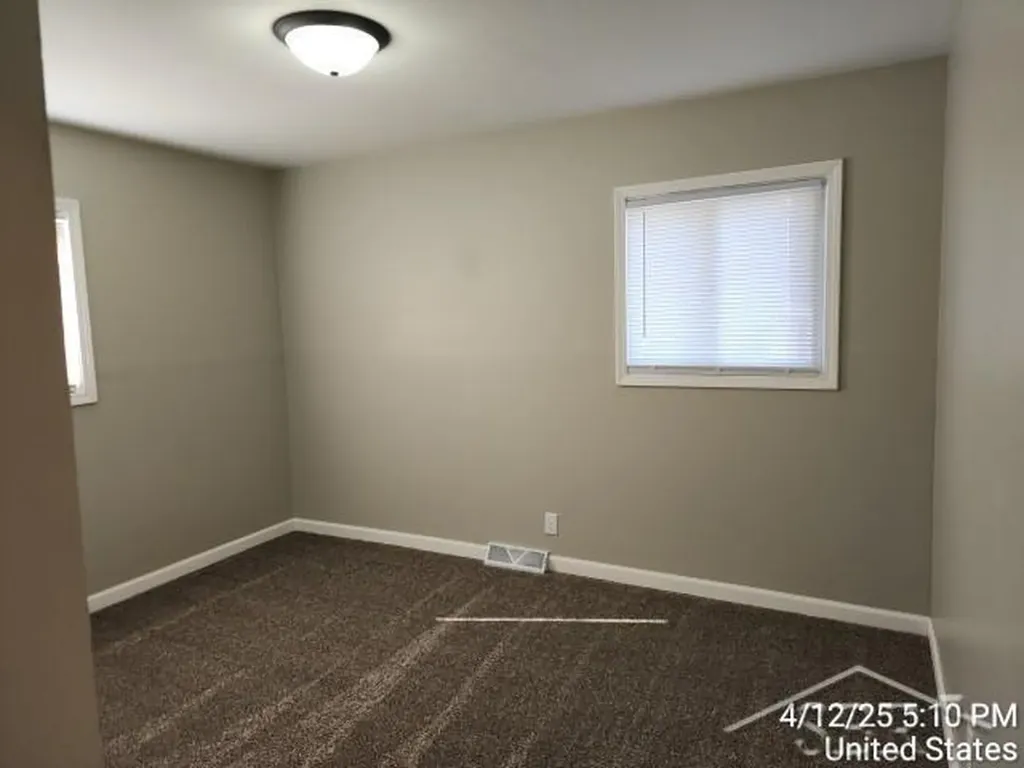 1580 Bel Air Street Carrollton Township MI 48604