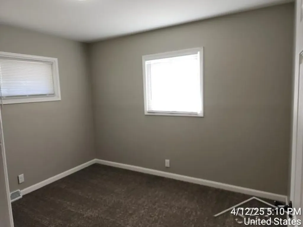 1580 Bel Air Street Carrollton Township MI 48604