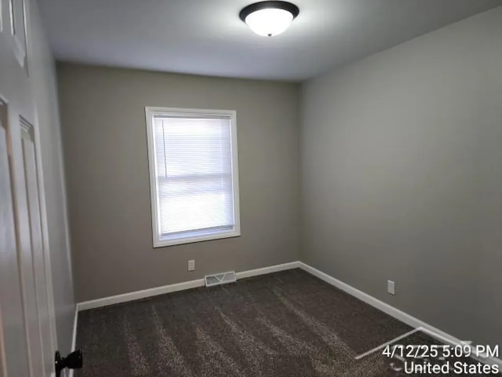 1580 Bel Air Street Carrollton Township MI 48604