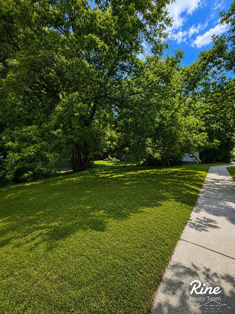 42 W Main Street Mayville Village MI 48744