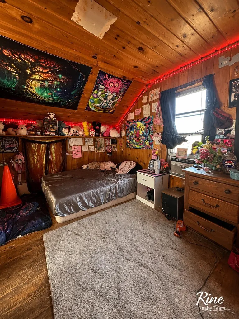 42 W Main Street Mayville Village MI 48744