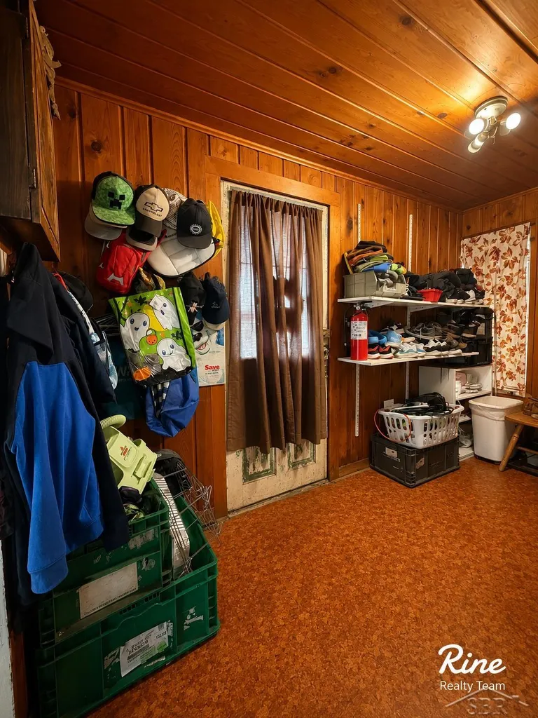 42 W Main Street Mayville Village MI 48744