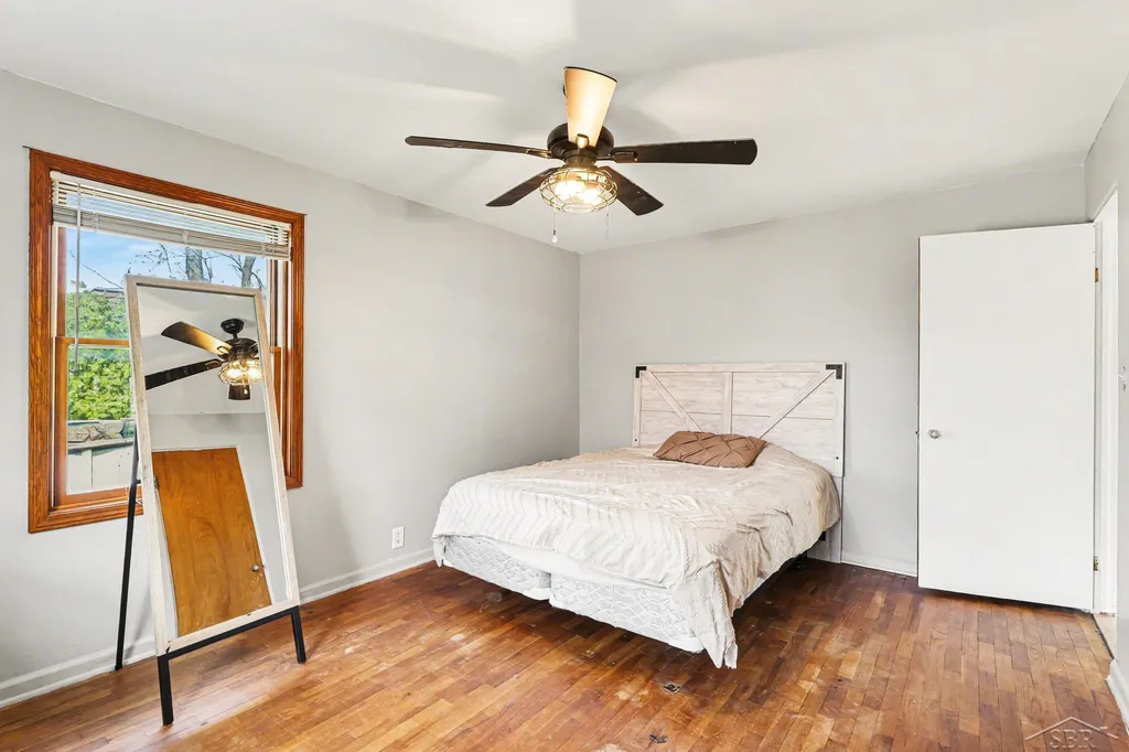 605 Webb Drive Bangor Charter Township MI 48706