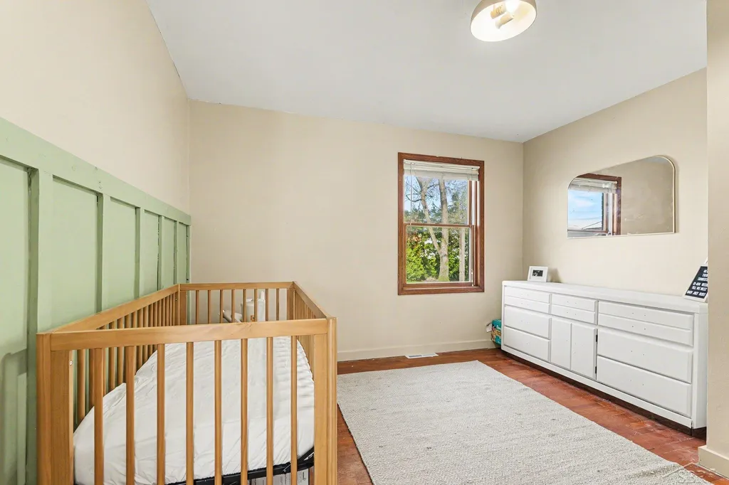 605 Webb Drive Bangor Charter Township MI 48706