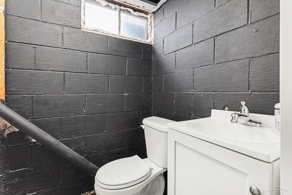 605 Webb Drive Bangor Charter Township MI 48706
