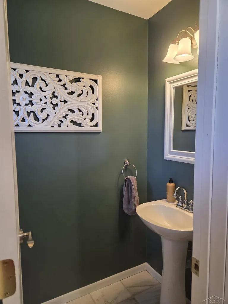 2073 Kenneth Drive Monitor Charter Township MI 48706