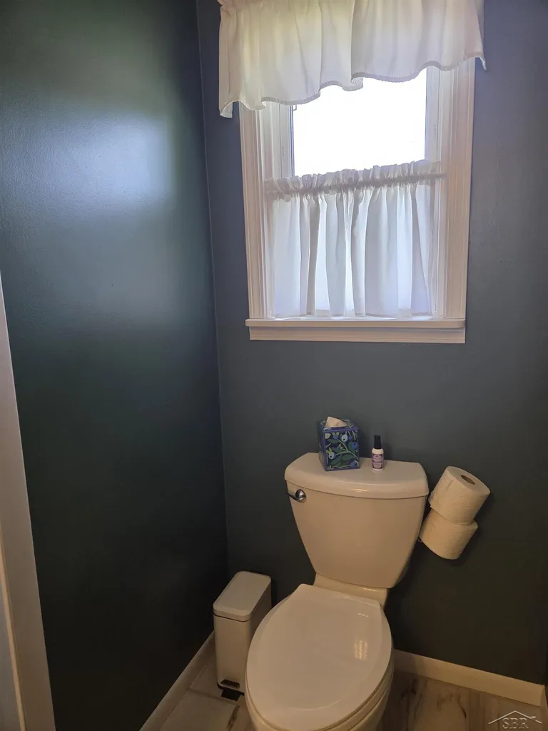 2073 Kenneth Drive Monitor Charter Township MI 48706