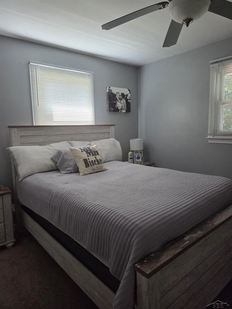 2073 Kenneth Drive Monitor Charter Township MI 48706
