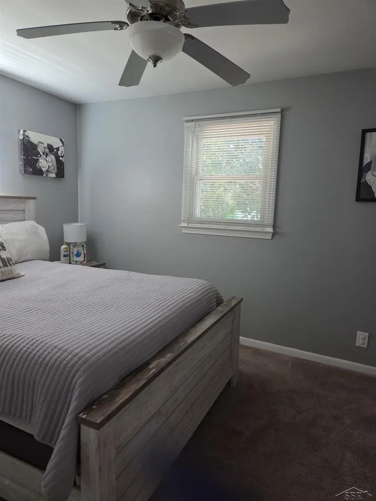 2073 Kenneth Drive Monitor Charter Township MI 48706