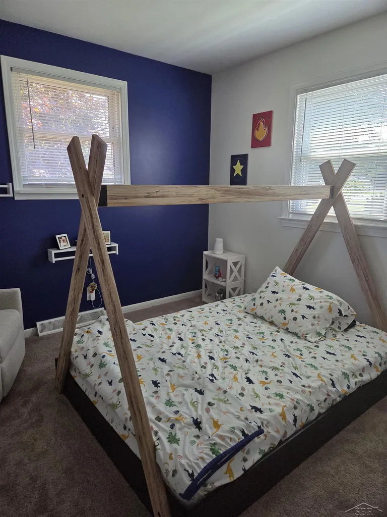 2073 Kenneth Drive Monitor Charter Township MI 48706