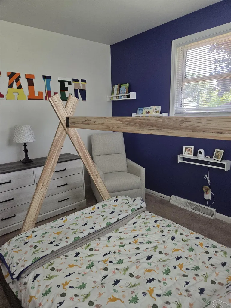2073 Kenneth Drive Monitor Charter Township MI 48706
