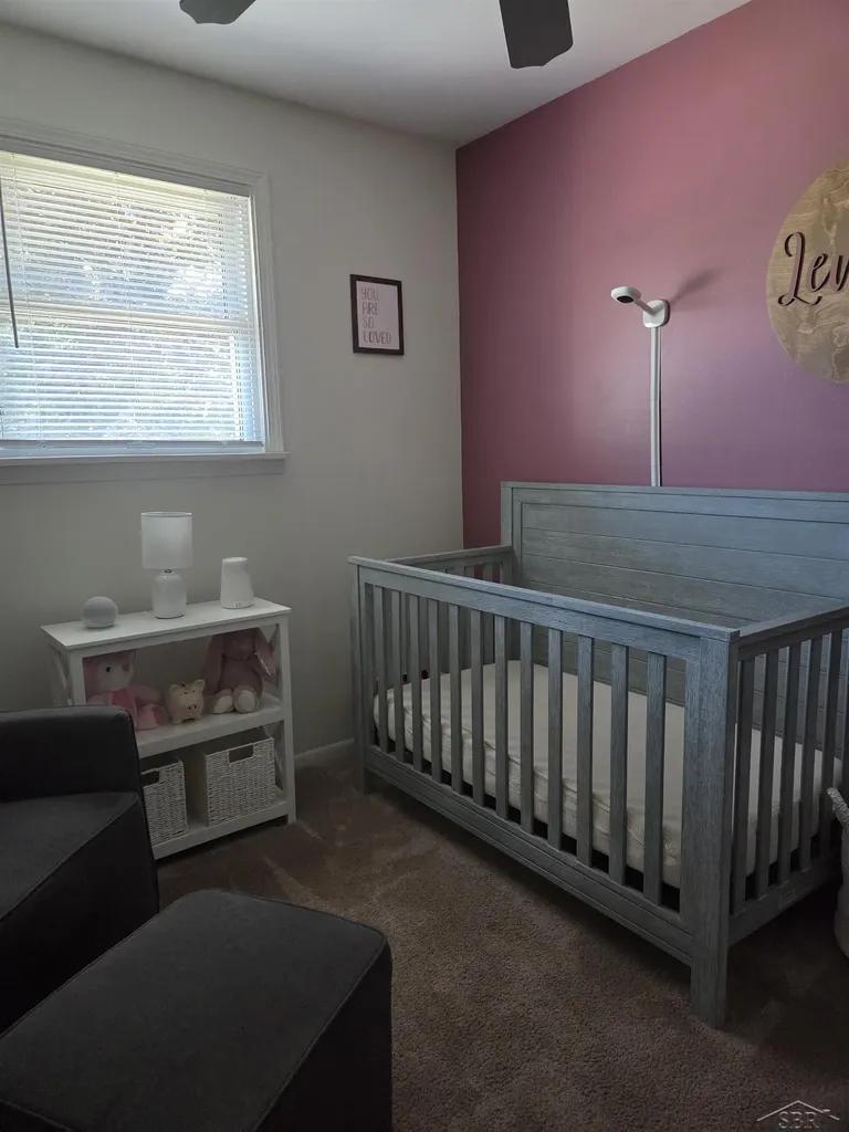 2073 Kenneth Drive Monitor Charter Township MI 48706