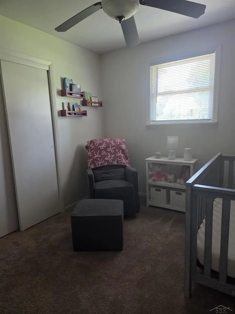 2073 Kenneth Drive Monitor Charter Township MI 48706
