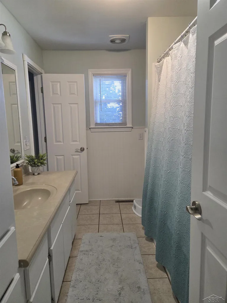 2073 Kenneth Drive Monitor Charter Township MI 48706