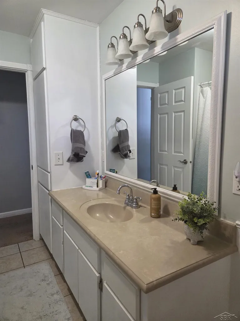 2073 Kenneth Drive Monitor Charter Township MI 48706