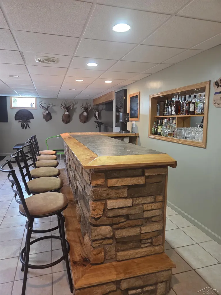 2073 Kenneth Drive Monitor Charter Township MI 48706
