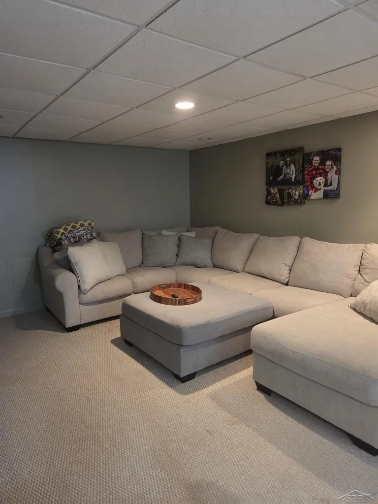 2073 Kenneth Drive Monitor Charter Township MI 48706