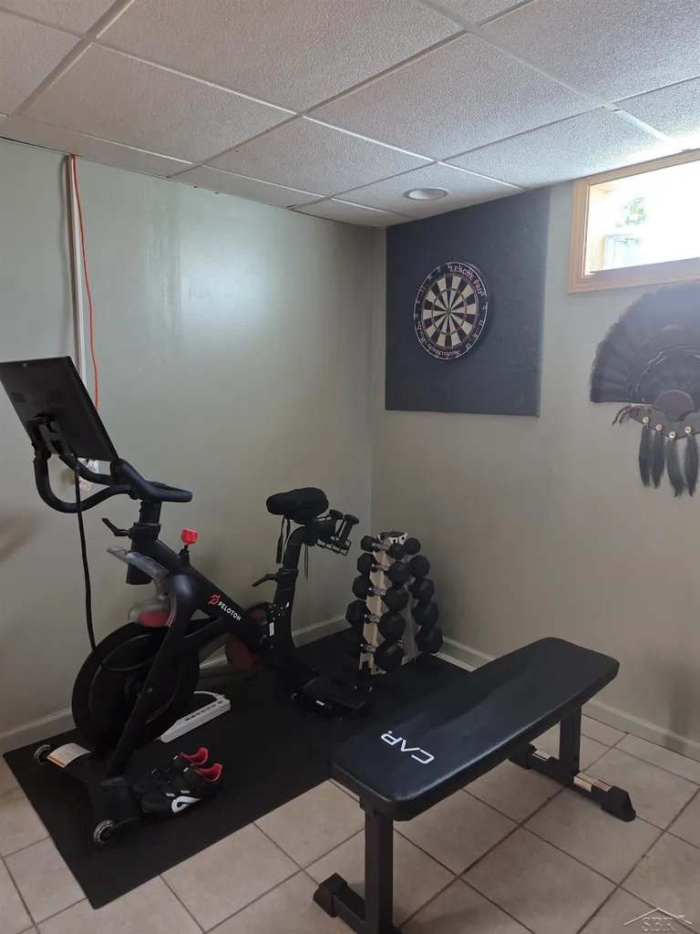 2073 Kenneth Drive Monitor Charter Township MI 48706