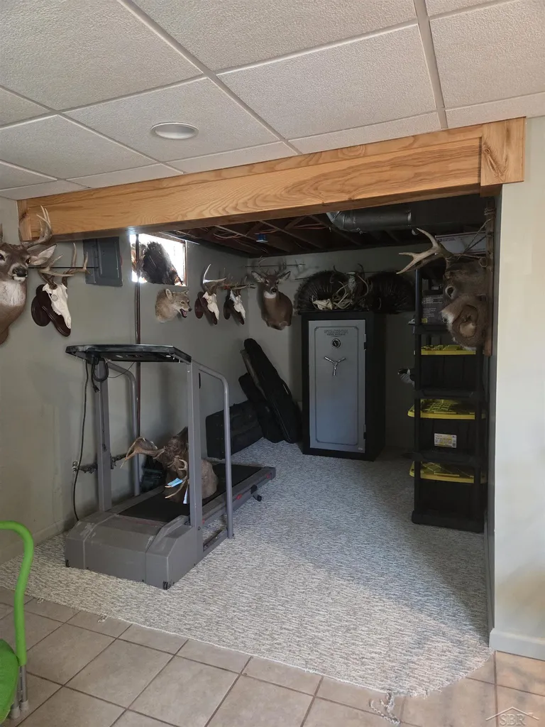 2073 Kenneth Drive Monitor Charter Township MI 48706