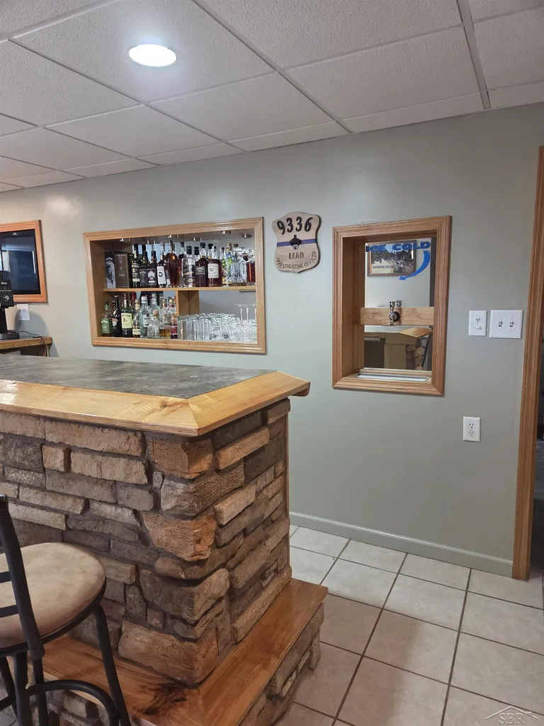 2073 Kenneth Drive Monitor Charter Township MI 48706