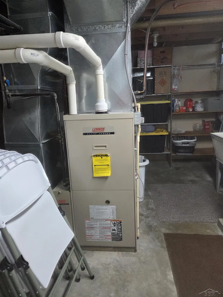 2073 Kenneth Drive Monitor Charter Township MI 48706
