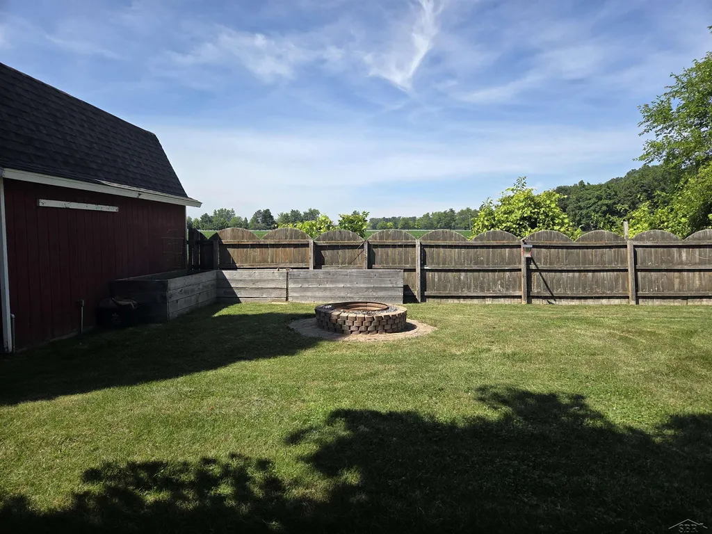 2073 Kenneth Drive Monitor Charter Township MI 48706