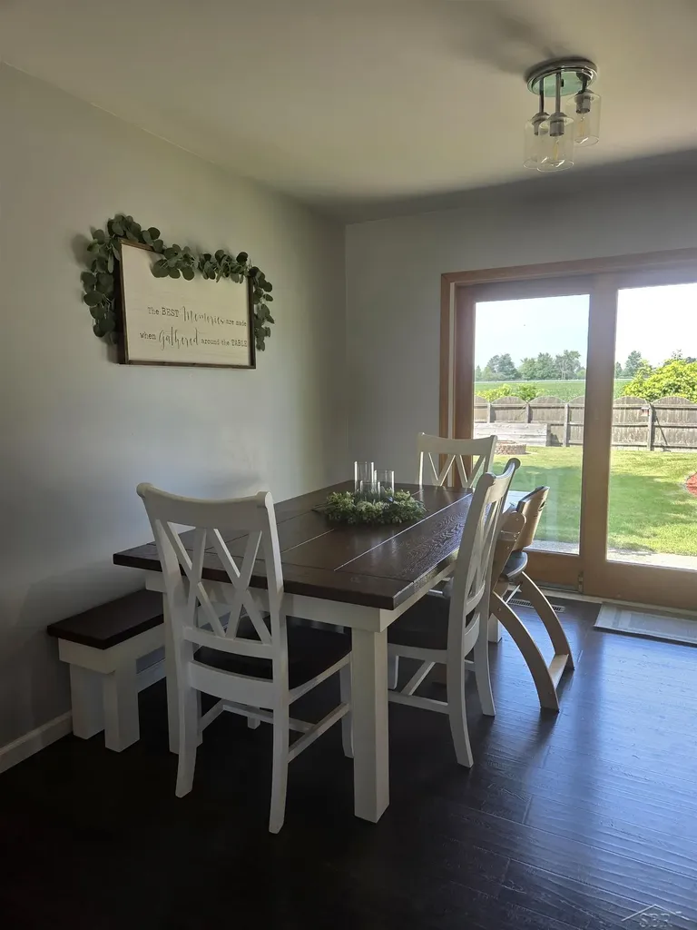 2073 Kenneth Drive Monitor Charter Township MI 48706