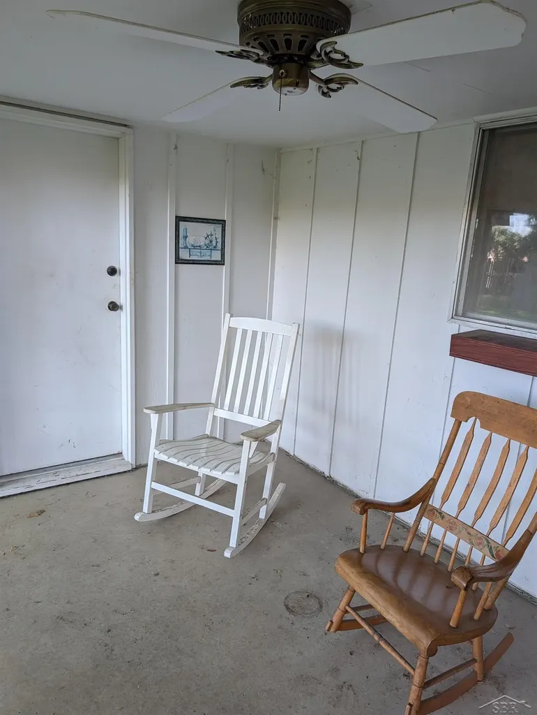 3323 Peale Drive Saginaw City MI 48602