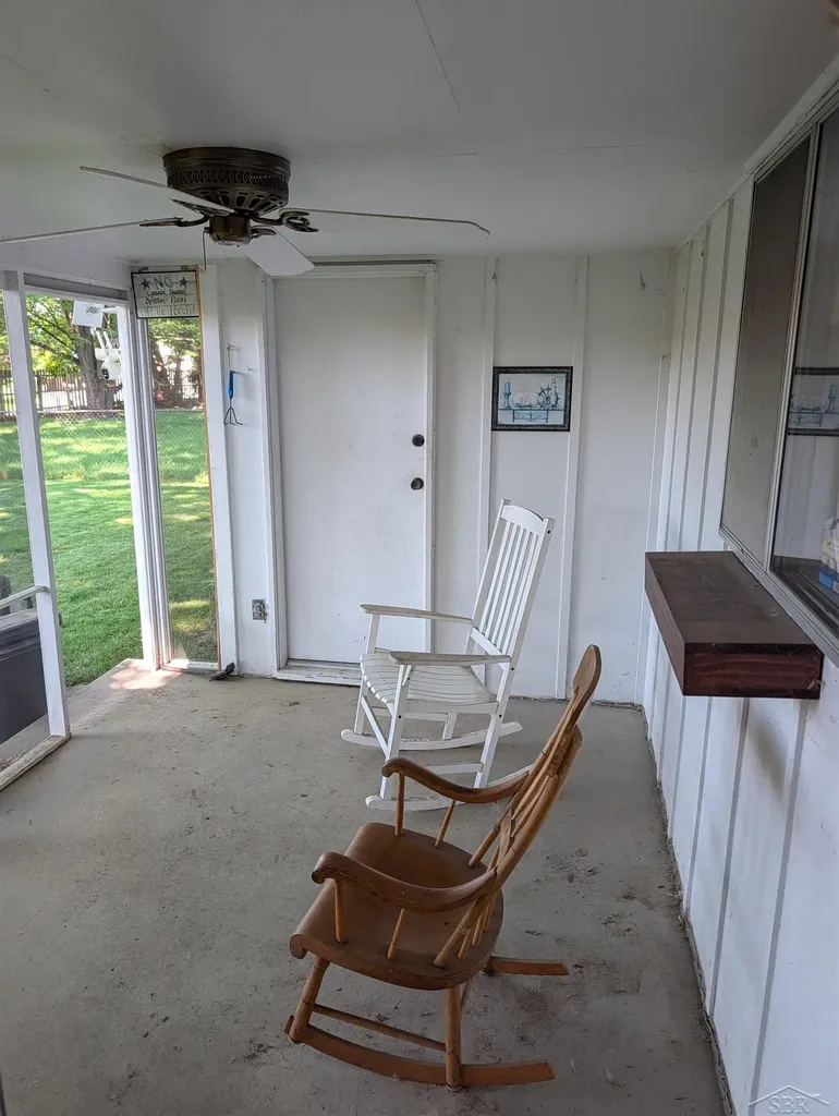 3323 Peale Drive Saginaw City MI 48602