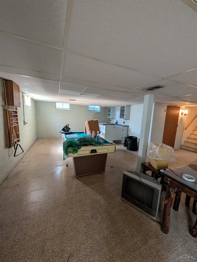 3323 Peale Drive Saginaw City MI 48602