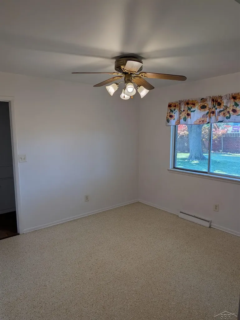 3323 Peale Drive Saginaw City MI 48602