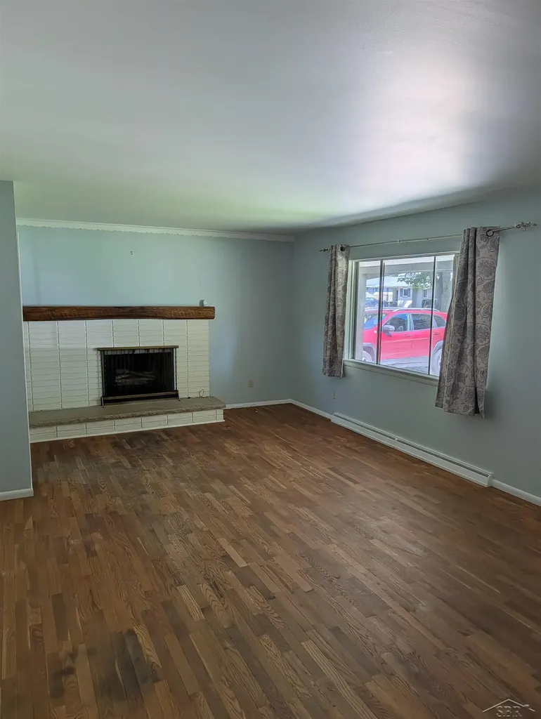 3323 Peale Drive Saginaw City MI 48602