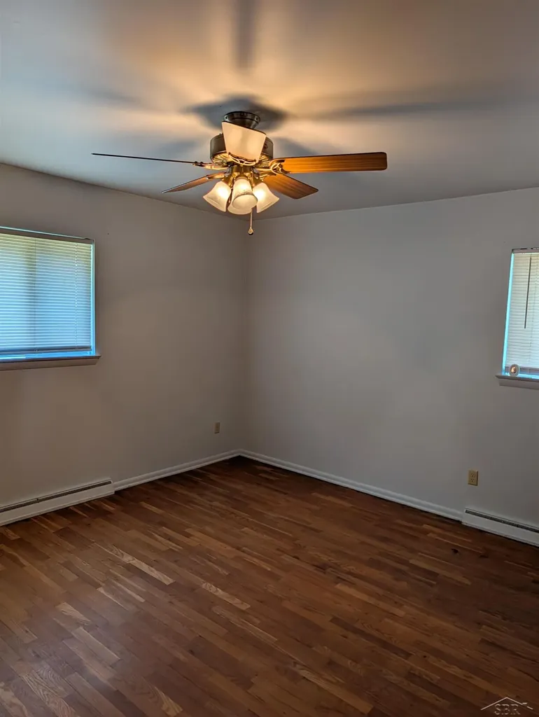 3323 Peale Drive Saginaw City MI 48602