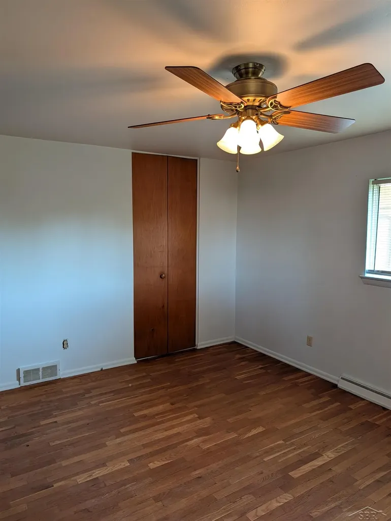 3323 Peale Drive Saginaw City MI 48602