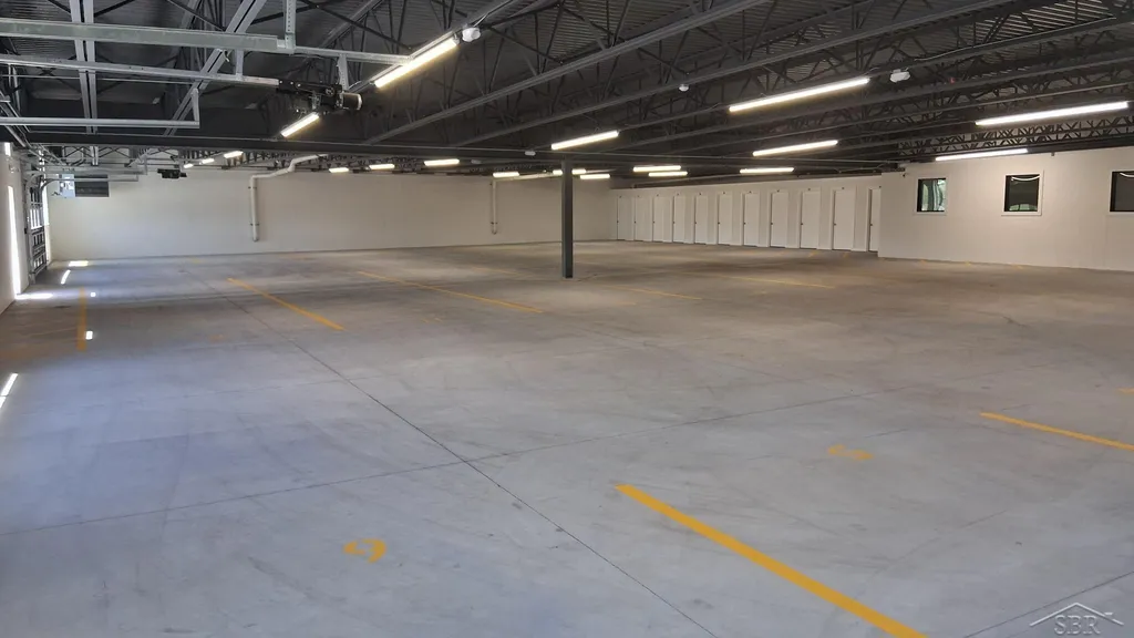 301 Court Street Saginaw City MI 48602