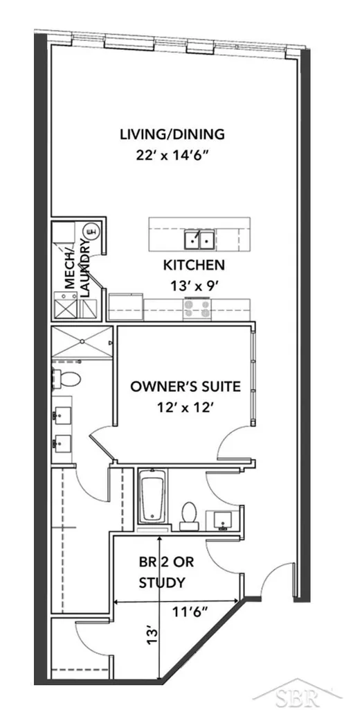 301 Court Street Saginaw City MI 48602
