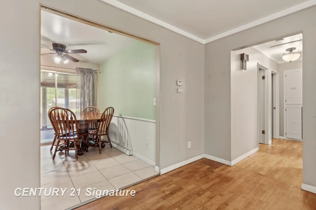 2684 Kuhlman Drive Saginaw Charter Township MI 48603