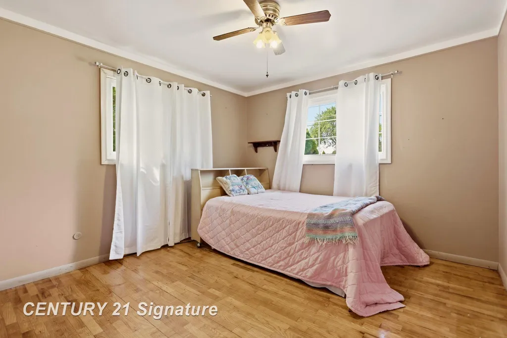 2684 Kuhlman Drive Saginaw Charter Township MI 48603