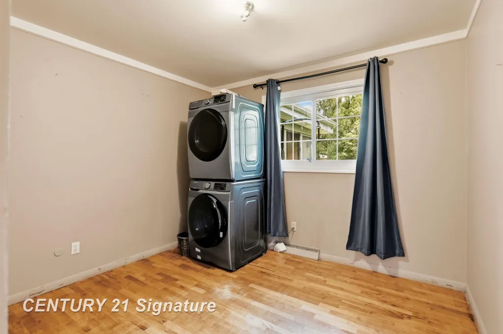 2684 Kuhlman Drive Saginaw Charter Township MI 48603