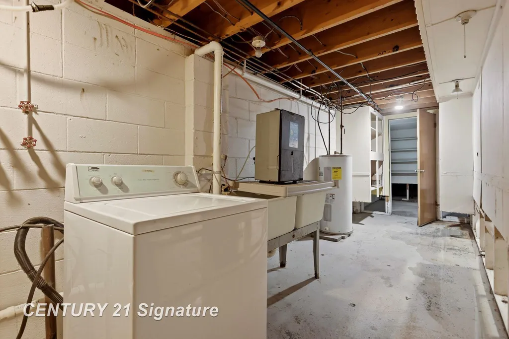 2684 Kuhlman Drive Saginaw Charter Township MI 48603