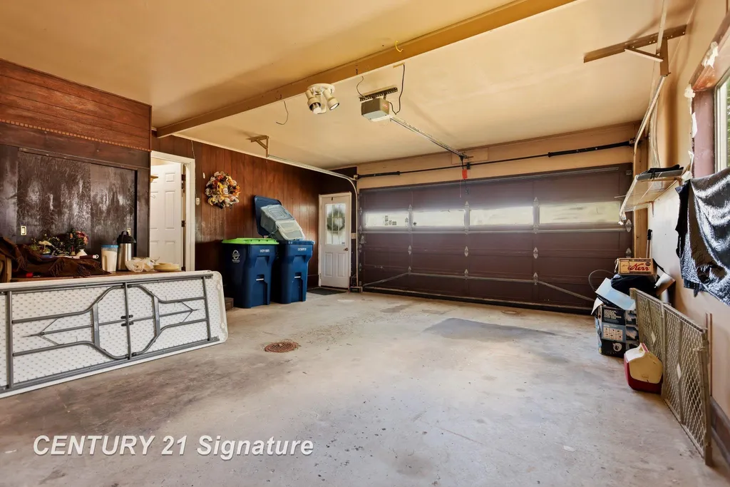 2684 Kuhlman Drive Saginaw Charter Township MI 48603