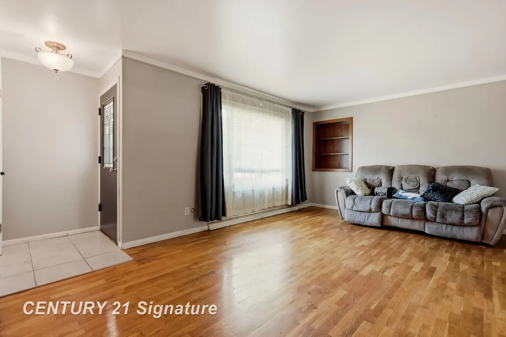 2684 Kuhlman Drive Saginaw Charter Township MI 48603