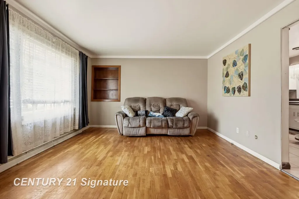 2684 Kuhlman Drive Saginaw Charter Township MI 48603