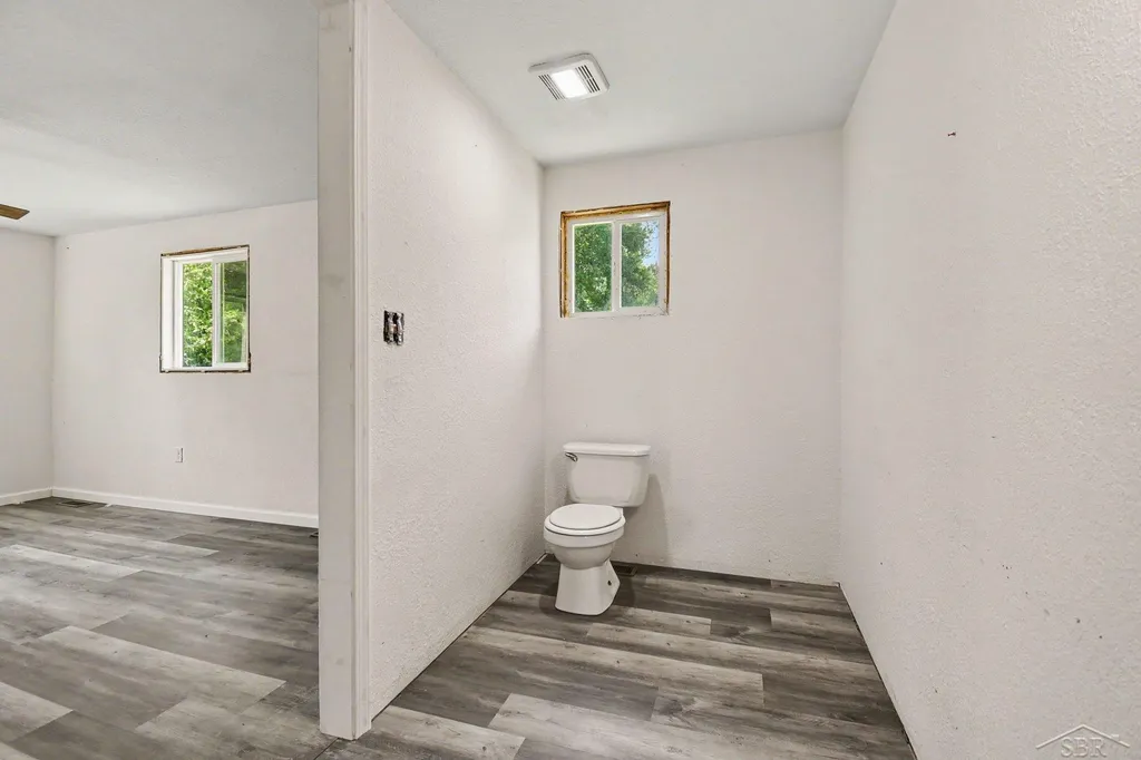 4300 Pinconning Road Bentley Township MI 48652
