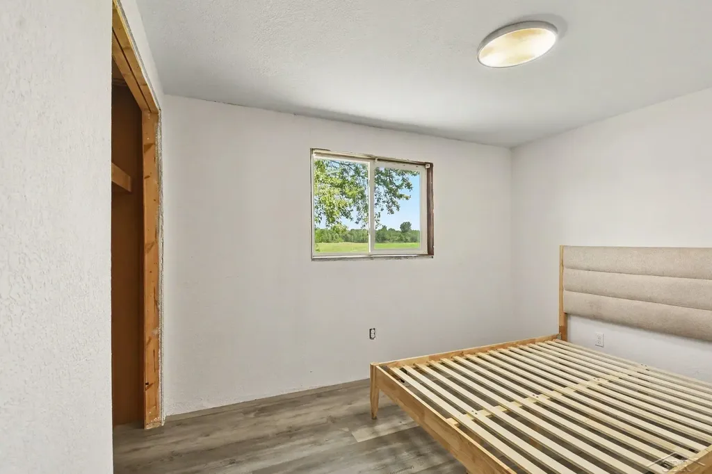 4300 Pinconning Road Bentley Township MI 48652