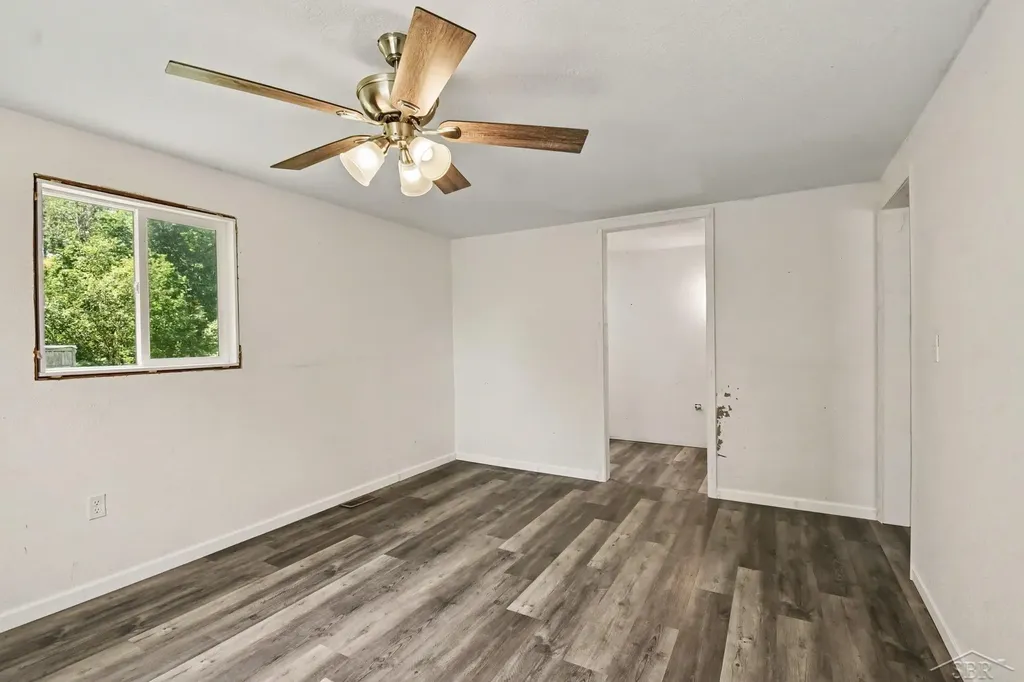 4300 Pinconning Road Bentley Township MI 48652