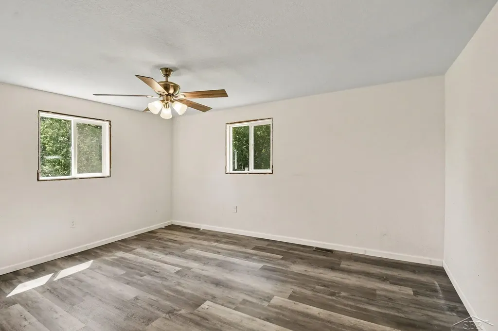 4300 Pinconning Road Bentley Township MI 48652