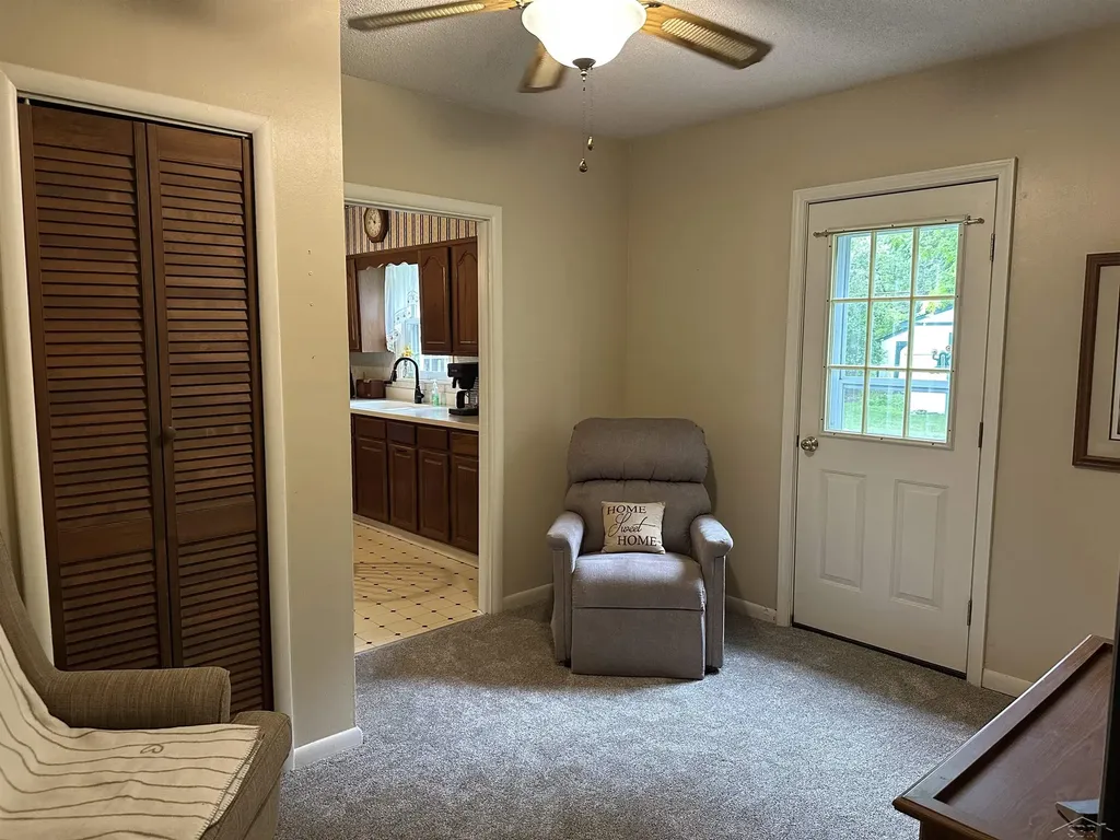 15620 Gratiot Road Richland Township MI 48626